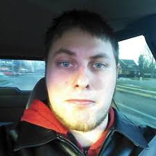 New Riegel Cafe (@NewRiegelCafe)