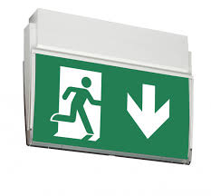 Check spelling or type a new query. Esc 90 Flashing Emergency Exit Light Twt9051wkb Teknoware