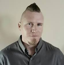 Find Realtors & Real Estate Agents in 32003