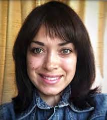 Annual Report Jeannette Rankin Scholarship Fund