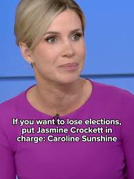 Caroline Gallagher Baruch