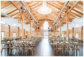 Camille Mark A Rustic Glam Wedding At Fox Chase Farms In Middleburg Virginia Rustic Glam Wedding Northern Virginia Wedding Venues Outdoor Wedding Venues