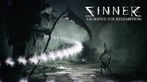 Meaning of sinner in english. Sinner Sacrifice For Redemption Chega Ao Ps4 Em Outubro Confira