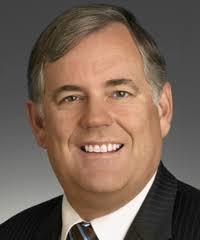 The Hon. Kevin Patrick GREENE, DipTeach, BEd