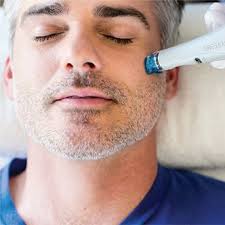 Lanna's signature treatment has earned her the reputation of “the celebrity liquid . Best Hydrafacial In New York Deep Cleansing Facial Treatments In Ny Facial Treatment Deep Cleansing Facial Facial Therapy