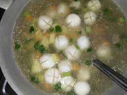 Sep 24, 2020 · kumpulan resep masakan anti gagal dan kekinian. Pin On Sop