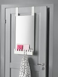 Ikea Nederland Interieur Online Bestellen Badkamer Haken Ikea Spiegel Badkamer
