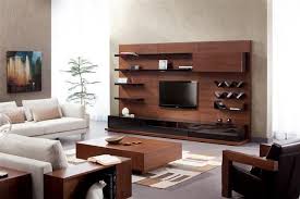 Ogle Haberleri Icin Bir Mola Http Www Modoko Com Tr Mobilya Tv Unitesi Evler
