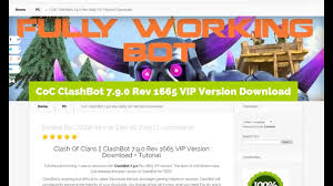 If you want to use an app from outside of the google play store, you can install the app'. Clash Free 2015 Clash