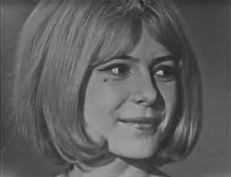 Mort de france gall : France Gall Wikipedia
