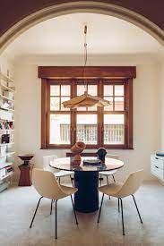 L Art De Composer Home Interior Design Home Interior Design
