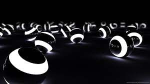 Wallpapers 3d 1366x768 Wallpaper Cave