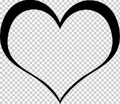Most relevant best selling latest uploads. Broken Heart Silhouette Psychology Love Png Clipart Amor Analog Study Area Beyblade Burst Black Free Png