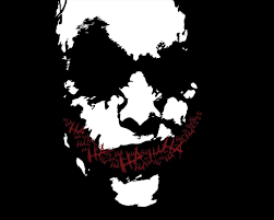 Download joker backgrounds desktop background desktop background from the above display resolutions for popular, fullscreen, widescreen, mobile, android, tablet, ipad, iphone, ipod Joker Wallpapers Widescreen Group 85