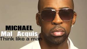 Mal acquis promo Zouk Michael Nouveauté 2016