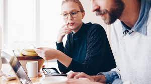 Is it good to have more than one credit card. 3 Reasons You Should Have More Than One Credit Card