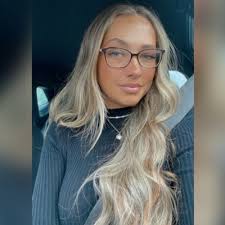 Fran Barlow ♡ (@franbarlowxx)