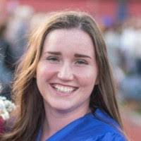 30+ "Val Mcmahon" profiles