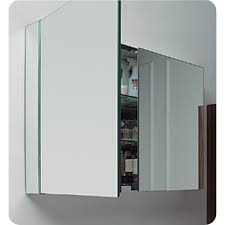 Select the medicine cabinet to help you reduce bathroom clutter and complement your style. Bathroom Medicine Cabinets Home Depot Belezaa Decorations From Placement Of Bathroom Medicine Cabinets Pictures
