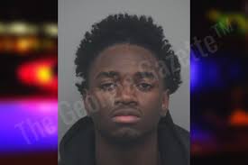 Azumi Bowen: https://thegeorgiagazette.com/gwinnett/azumi-bowen/