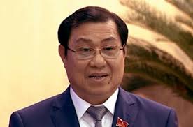 nhieu phieu tin nhiem thap