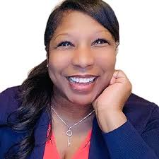 Amazon.com: Robert Doyen: books, biography, latest update