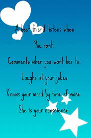 Inspiration for the song came to lennon from a television commercial for kellogg's corn flakes. Pin By Kelly Vervaet On Me And Skylar Message For Best Friend Good Night Messages Good Morning Quotes
