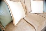 Clean Chat with Jim Pemberton: Real World Microfiber Upholstery
