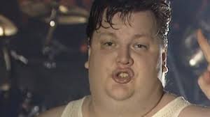 We did not find results for: Vilem Cok A Delirium Na Vaclavskym Vaclavaku Youtube