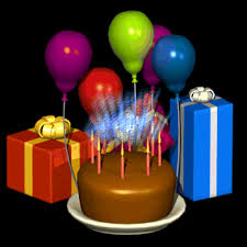 Spesso Pin Di Dony Mugnai Su Buon Compleanno Pinterest Buon Jm82 Buon Compleanno Auguri Di Buon Compleanno Auguri Di Compleanno