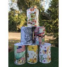 Beli di shopee lipstick mekah original shopee.com.my/product/186919469/5503364175?smtt=0.9 tiada tabung besar duit syiling. Buy Tabung Duit Syiling Dan Kertas Seetracker Malaysia