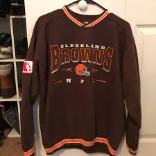 Cleveland browns official online store. Buy Cleveland Browns Sweatshirt Cheap Online