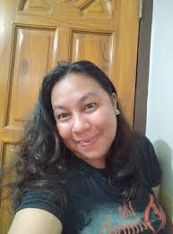 Content creator thanks supporters