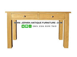 Maybe you would like to learn more about one of these? Furniture Terbaru Model Meja Dinding Minimalis Dua Laci