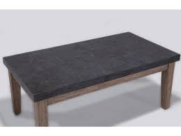 Montibello Bluestone Coffee Table Bob S Discount Furniture Coffee Table Living Room Table