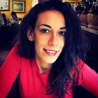 20+ "Ida Leone" profiles