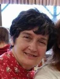 Diane Lynn (Bartlett) Hall, 71 of Raytown, Missouri passed away