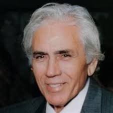 Obituary, Visitation & Funeral Information