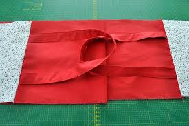 Epingle Sur Couture