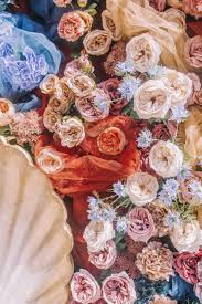 Welcome to flower delivery studio city. Chelsea Flower Week Floral Installations 2019 Early Hours London