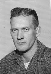 Robie Gene Prater Sr. (1940-2011)