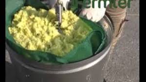Fabricare Suc De Mere Fermier Ro Sau 0743376437 0723376437 Youtube