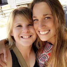 A Perfect Fit Alterations, 1222 Veterans Dr, Ste C, Traverse City, MI  49684, US