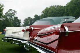 Image result for Tahitian Coral 1958 Imperial