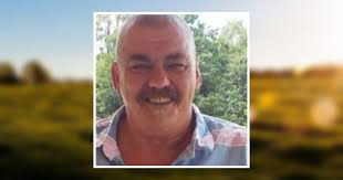 Theodore "Ted" Edward Denny Obituary June 26, 2017