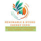 Renewable & Hydro Energy Expo Uttarakhand event image