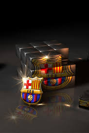 El listado de fondo fc barcelona mas. Pin On Iphonewallpapers