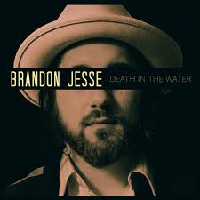 Brandon Jesse