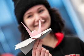 Nebraska Engineering (@nebengineering) • Instagram फोटोहरू र भिडियोहरू