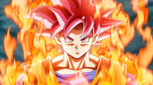 Lo que odio anime amino. Dragon Ball Super Broly Y 5 Filmes Mas Renuevan La Cartelera Los Tiempos